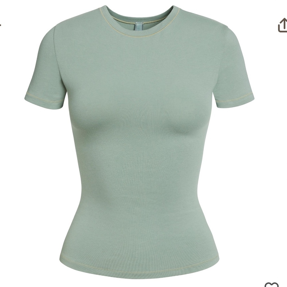 Cotton jersey top bundle 💖